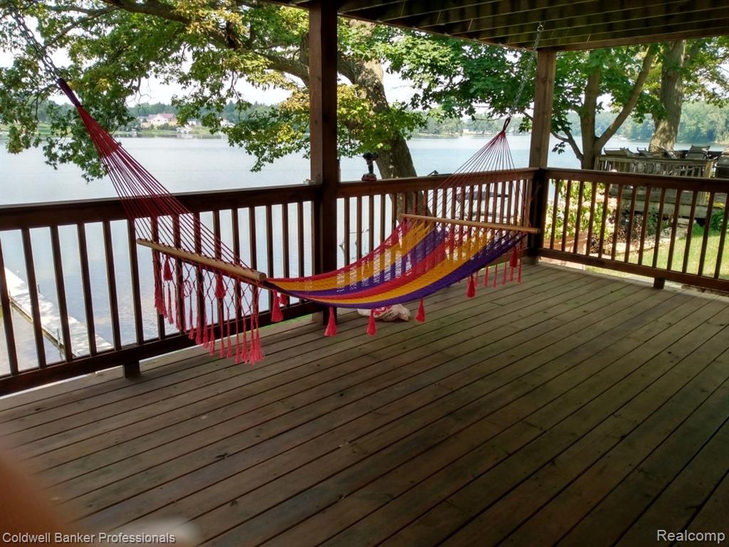 11050 Charles Drive, Byron, MI 48418 — Photo 11