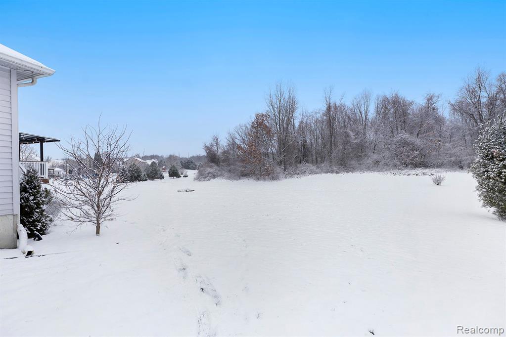 9447 APPLE Court, Fenton, MI 48430 — Photo 28