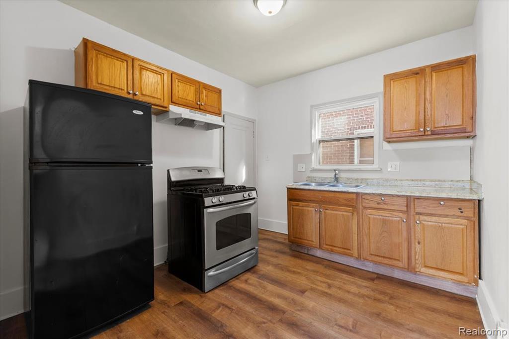 6349 Tuxedo Street, Detroit, MI 48204 — Photo 6