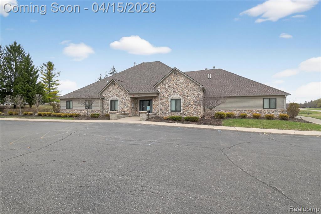 45459 Brunswick Drive, Canton, MI 48187 — Photo 49
