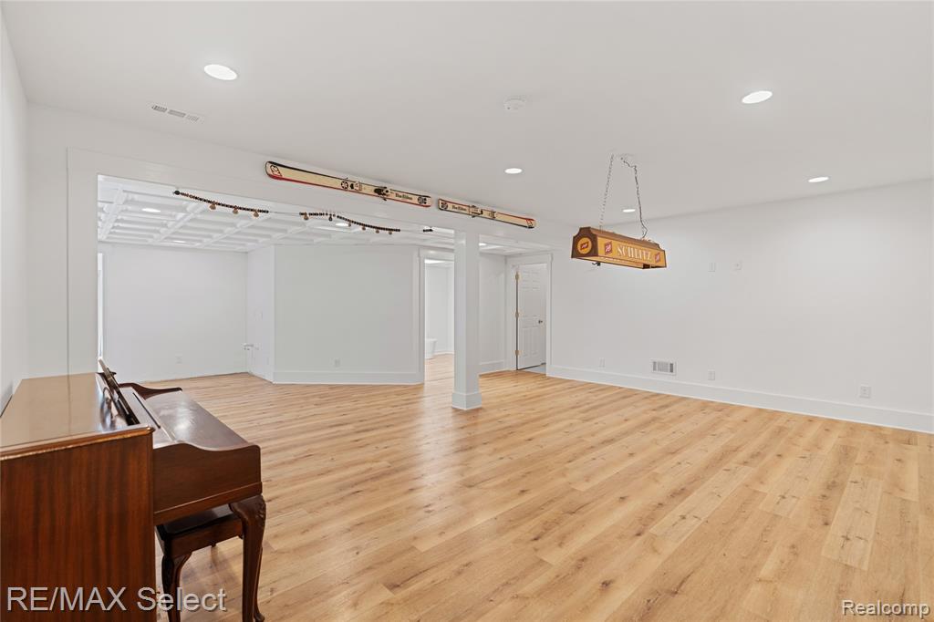 10350 S Horton Road, Goodrich Vlg, MI — Photo 64