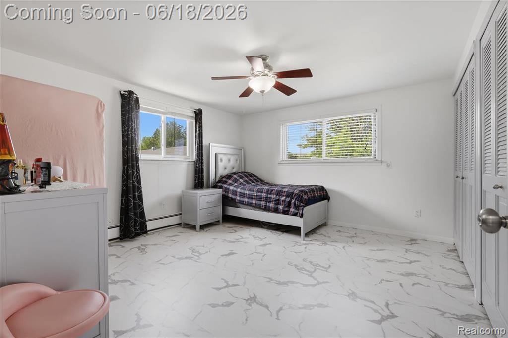 13575 Mercedes, Redford, MI 48239 — Photo 22