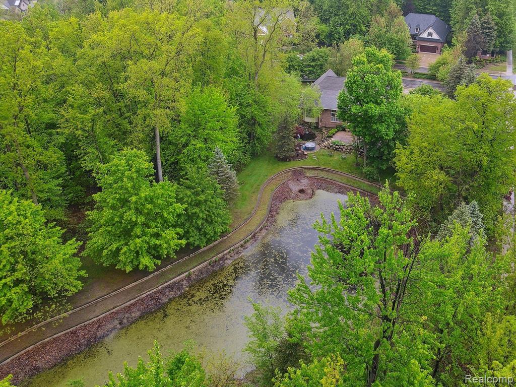 42259 WHITE HART Boulevard, Canton, MI 48188 — Photo 63
