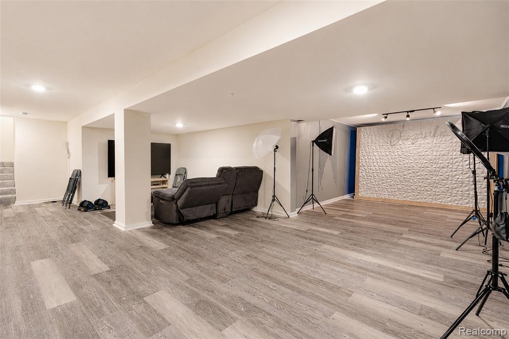 45806 Aragon Lane, Canton, MI 48187 — Photo 34
