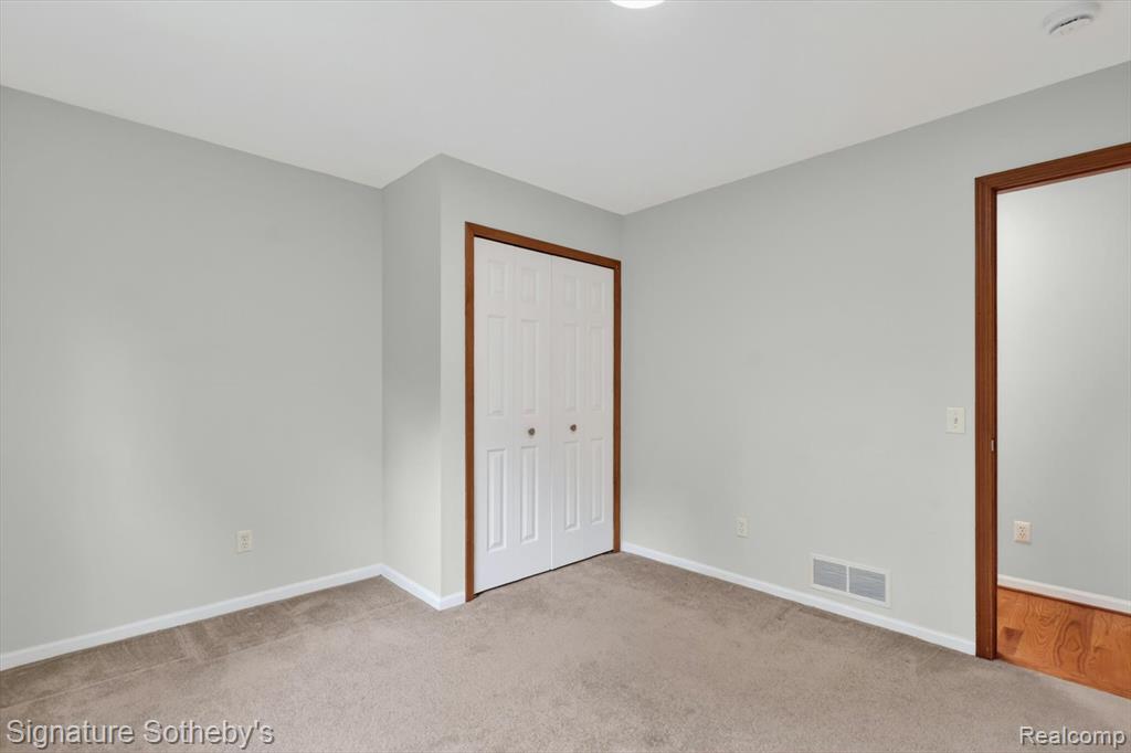 2240 Hidden Lake Trail, Ortonville, MI 48462 — Photo 29