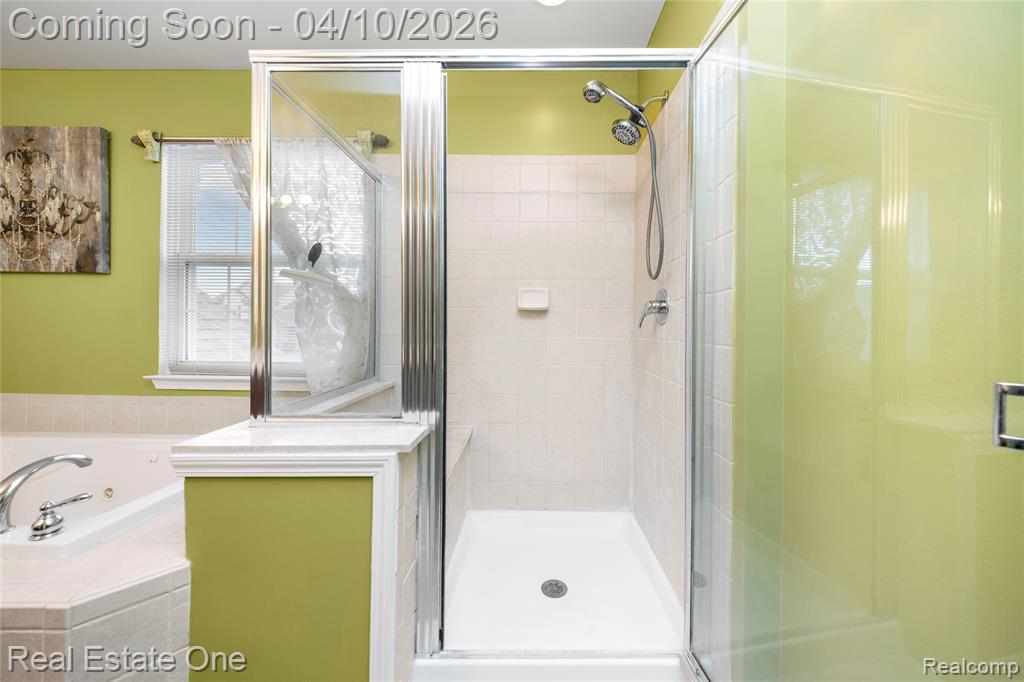 42756 Winding Pond Trail, Belleville, MI 48111 — Photo 43