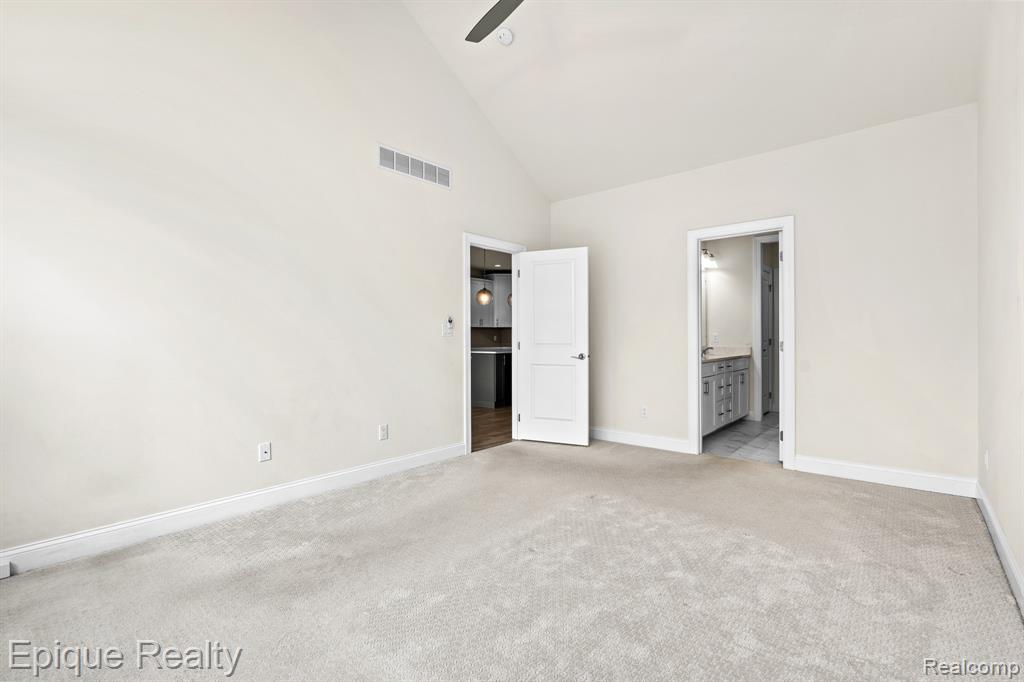 3090 N Spurway Drive, Ann Arbor, MI 48105 — Photo 18