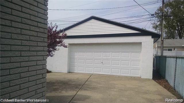 39872 Lynn Street, Canton, MI 48187 — Photo 14