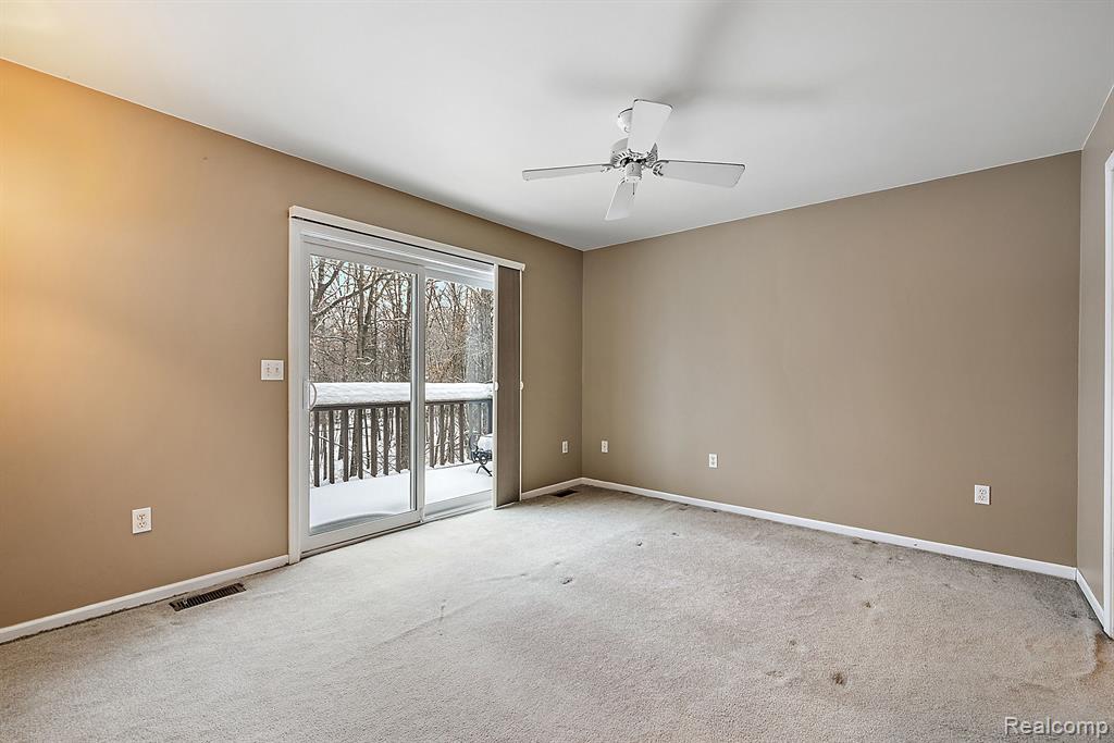 5495 ORMOND Road, Davisburg, MI 48350 — Photo 32