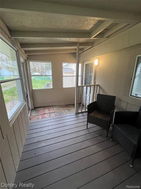 977 Port Austin Road, Port Austin, MI 48467 — Photo 27