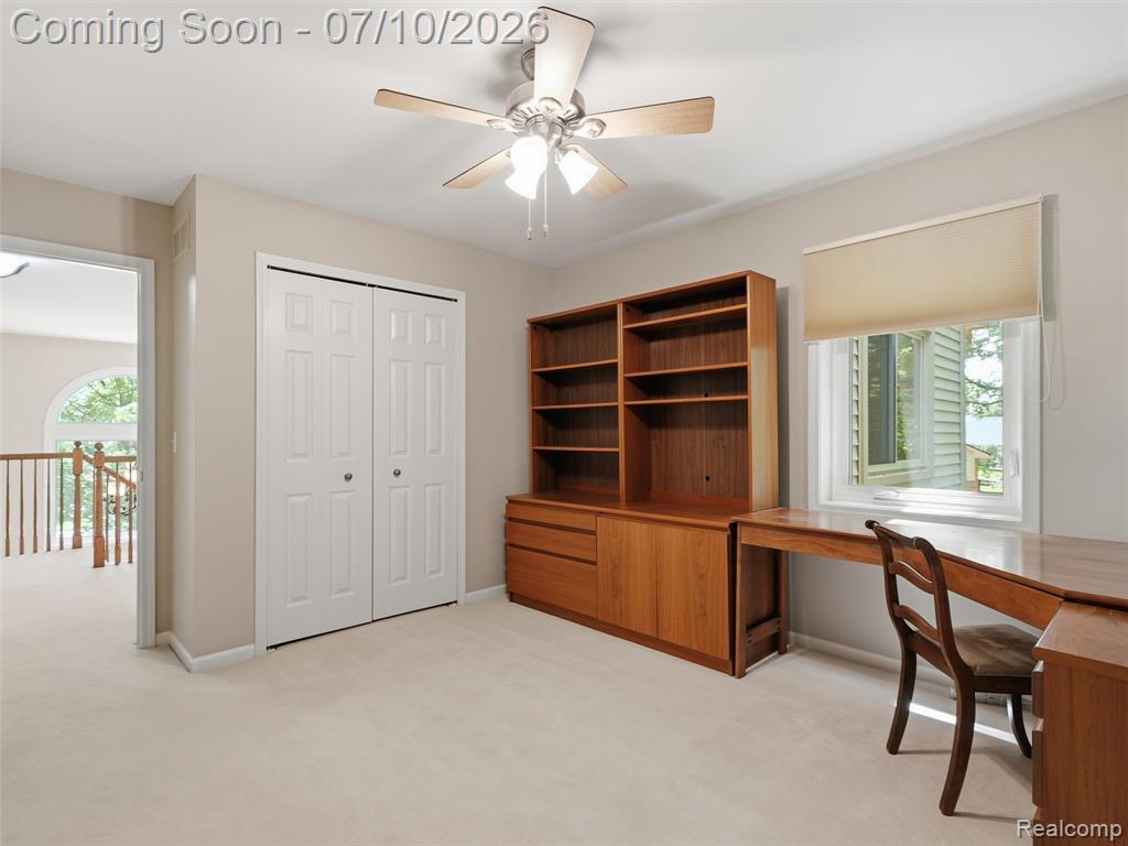 45698 Primrose Court, Plymouth, MI 48170 — Photo 38