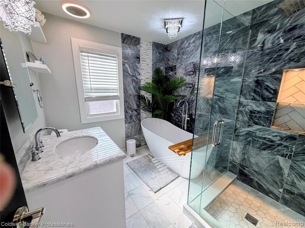 1168 N Vernier Road N, Grosse Pointe, MI 48236 — Photo 20