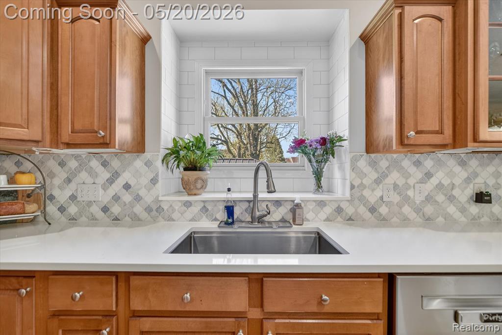 3857 Gorman Drive, Lansing, MI 48906 — Photo 11