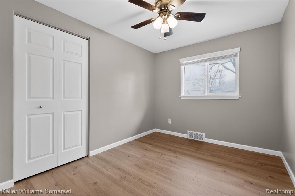 183 Washington Street, Mount Clemens, MI 48043 — Photo 10