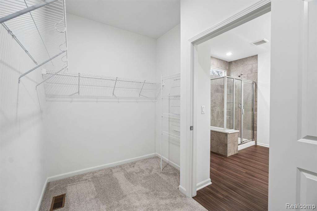 50720 Bellaire Drive, Macomb, MI 48044 — Photo 15