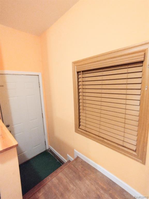 4951 MAIN Street, Millington, MI 48746 — Photo 9