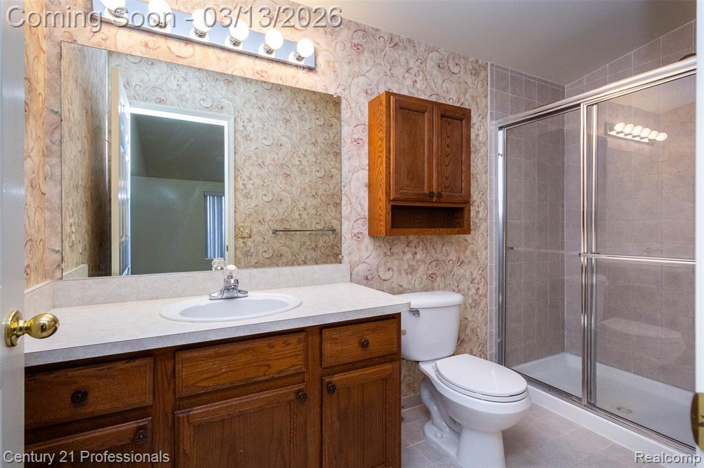 912 Sandalwood Drive, Troy, MI 48085 — Photo 23