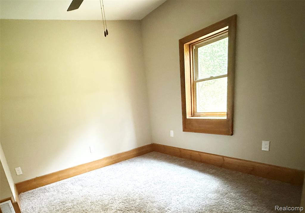 19890 16 Mile Road, Marshall, MI 49068 — Photo 16