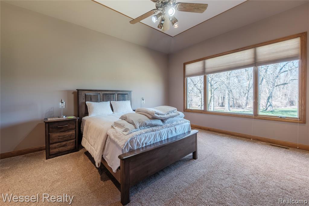 9805 Cranbrook Court, Romeo, MI 48065 — Photo 21