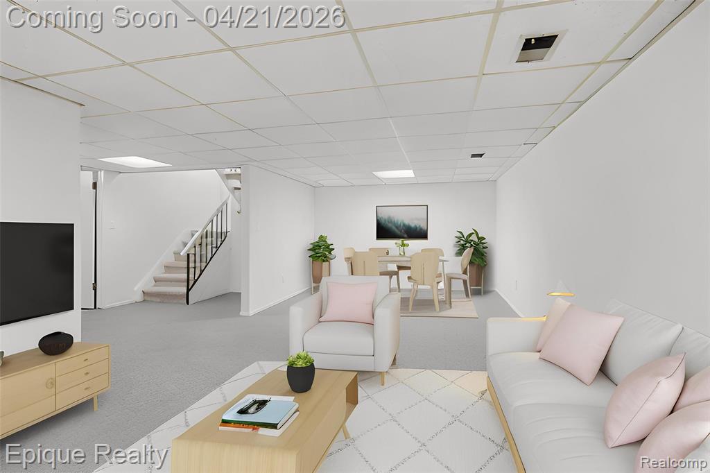 5205 Potomac Run N, West Bloomfield, MI — Photo 23