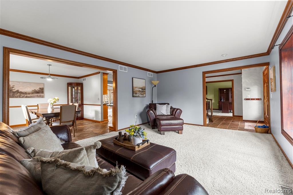 41804 Waterfall Road, Northville, MI 48168 — Photo 27