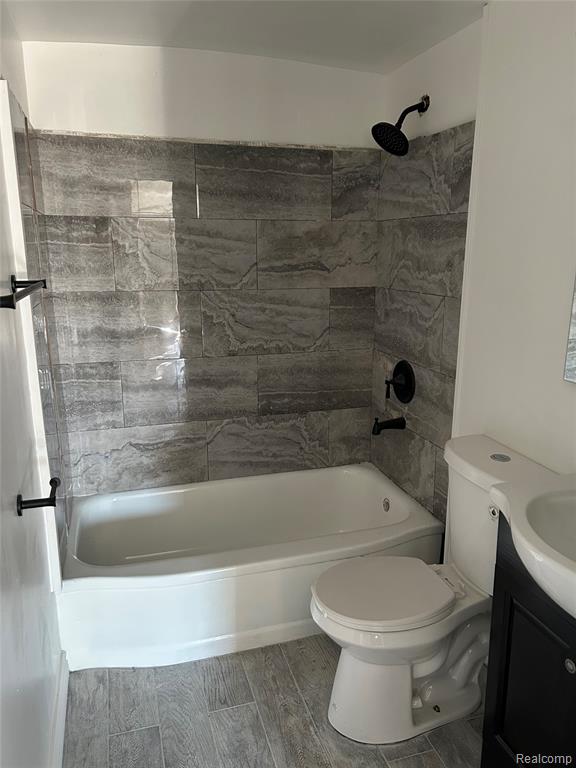 13500 Heyden Street, Detroit, MI 48223 — Photo 5