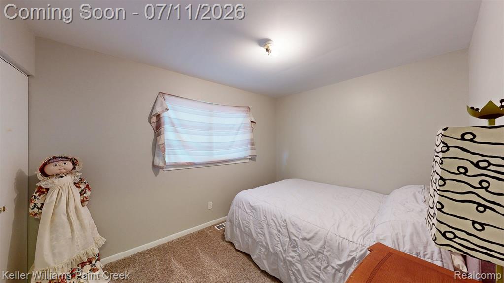 606 Scott Street, Marine, MI — Photo 10