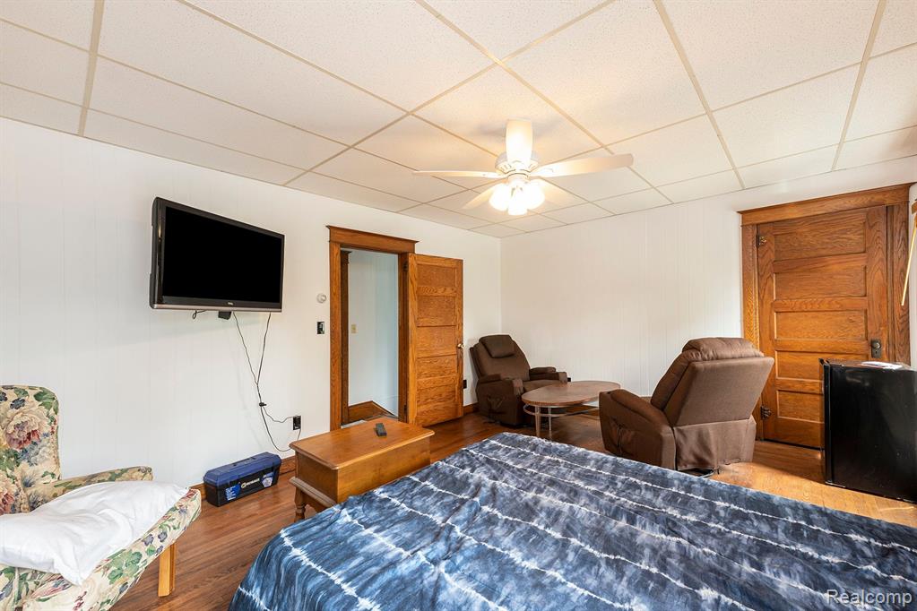 74645 Burk Street, Armada, MI — Photo 27