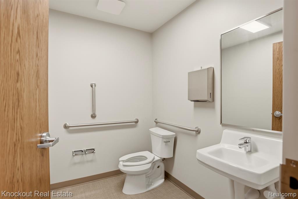 4428 Williamson Street, Bridgeport, MI 48722 — Photo 19