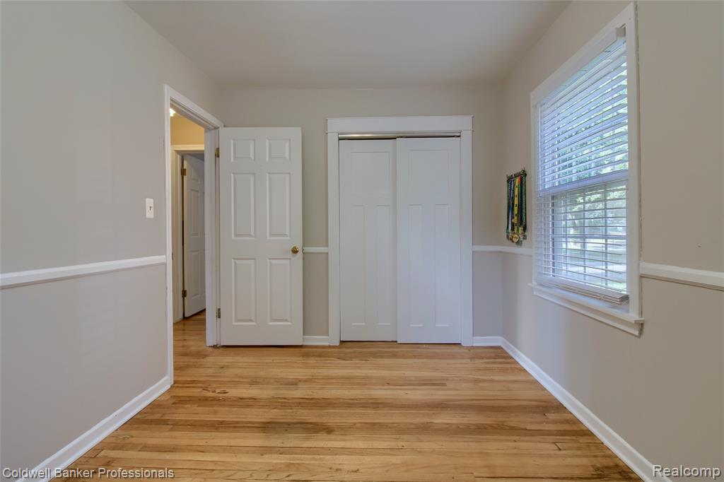1308 Arborview Boulevard, Ann Arbor, MI 48103 — Photo 23