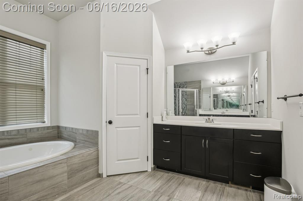 51110 Gulfstream Park Drive, Canton, MI 48188 — Photo 34