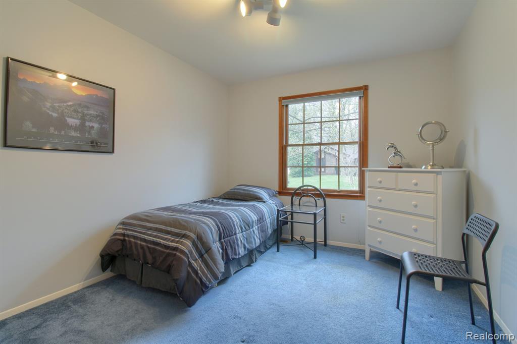 40184 LADENE Lane, Novi, MI — Photo 20