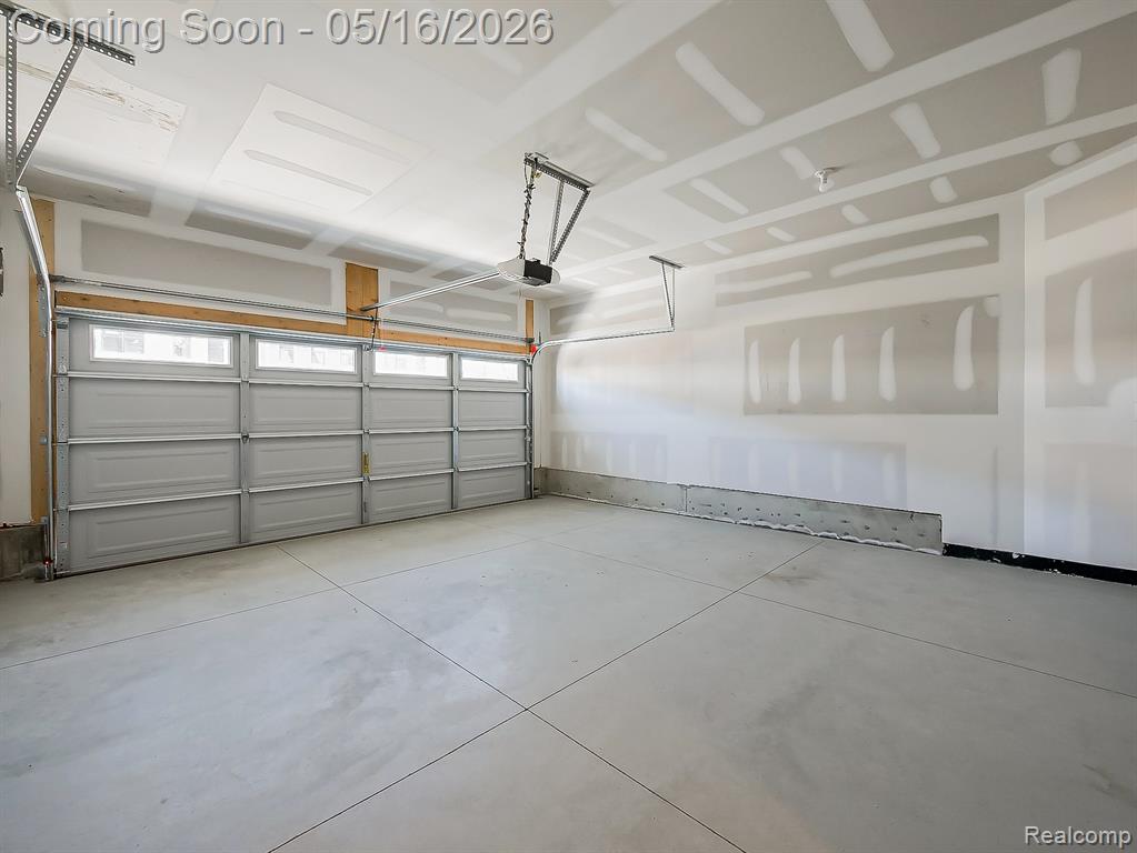 41503 Breck, Plymouth, MI 48170 — Photo 33