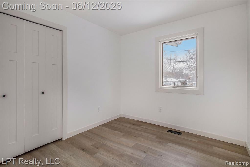 483 S 3rd Street, Brighton, MI 48116 — Photo 13