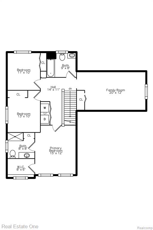 9410 Maple Run Court, Pinckney, MI 48169 — Photo 46