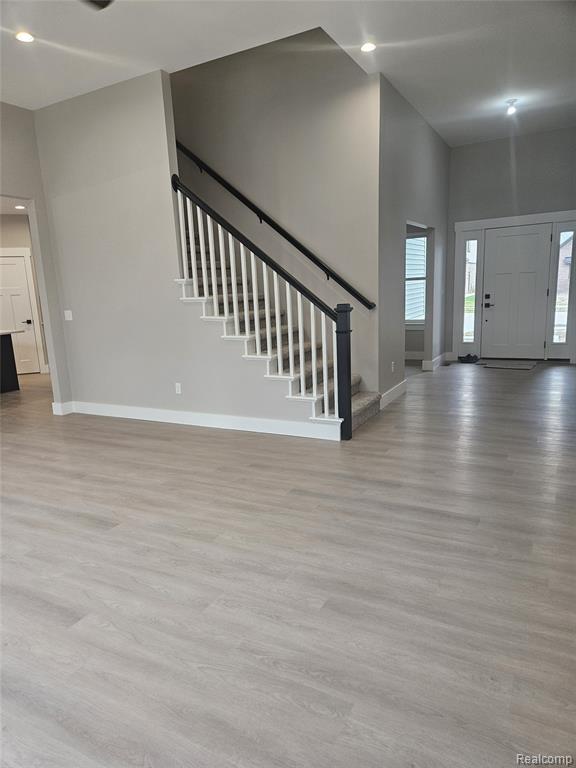 49287 London Bridge Drive, Macomb, MI 48044 — Photo 20