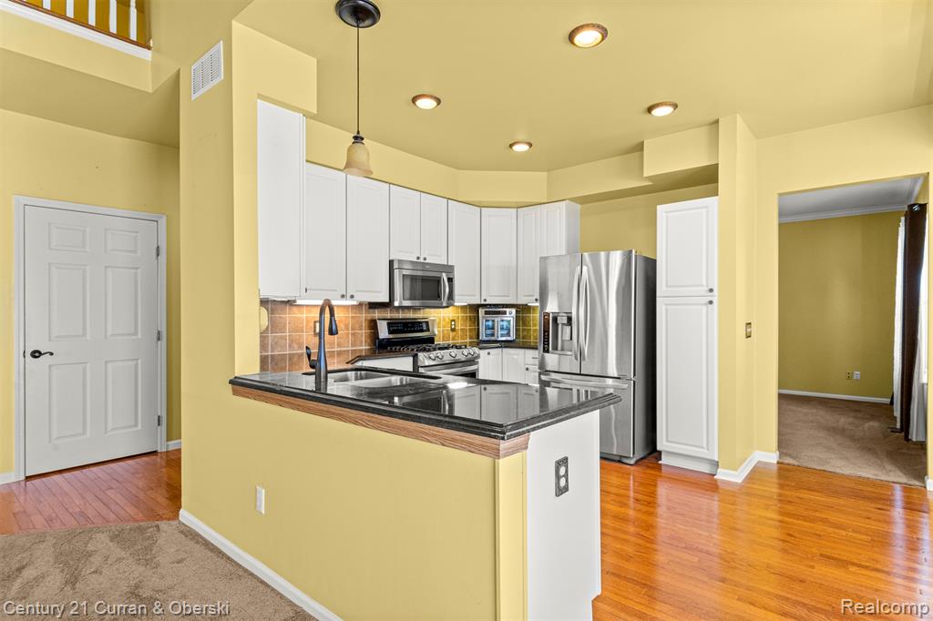 710 Saint Johns Blvd. Saint Johns Boulevard, Lincoln Park, MI 48146 — Photo 17
