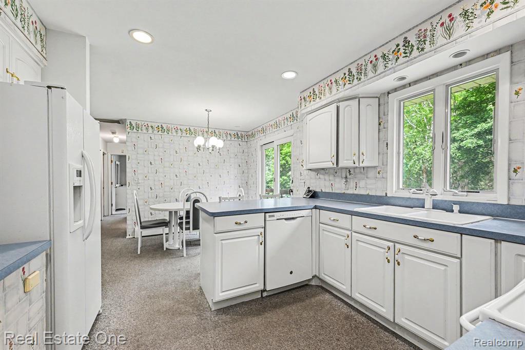8780 Big Lake Road, Clarkston, MI — Photo 11
