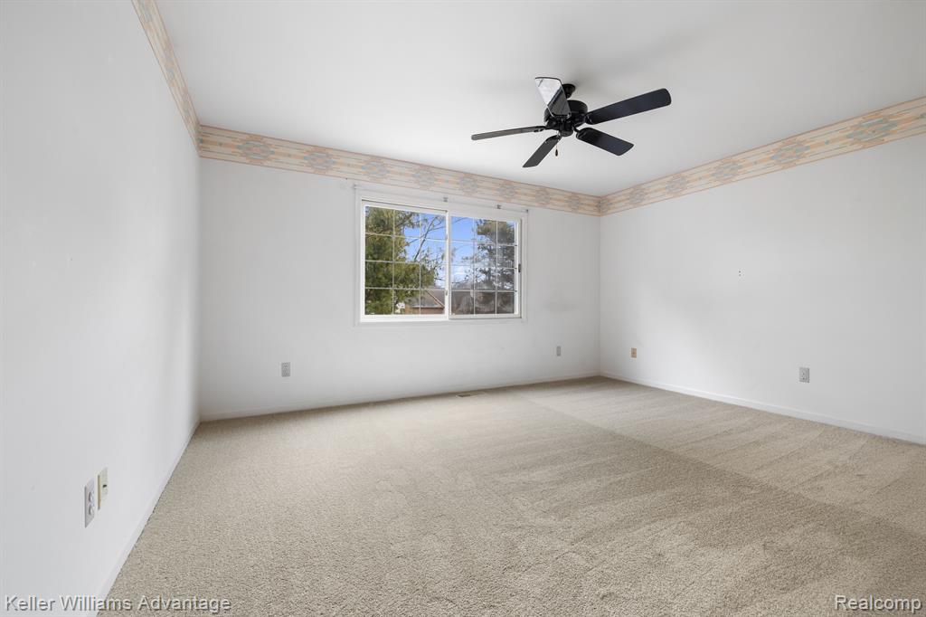 1003 Hickory Drive, Brighton, MI 48116 — Photo 19