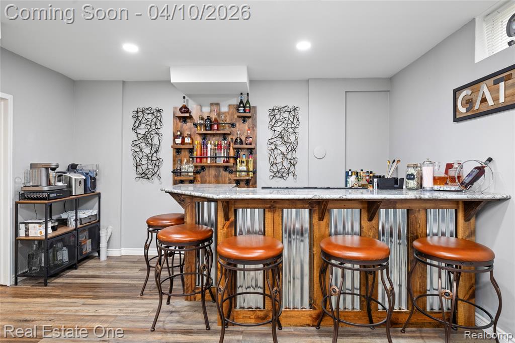 42756 Winding Pond Trail, Belleville, MI 48111 — Photo 59