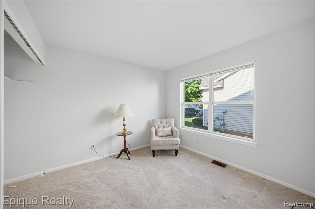 919 Rikki Ann Court, Wixom, MI 48393 — Photo 15