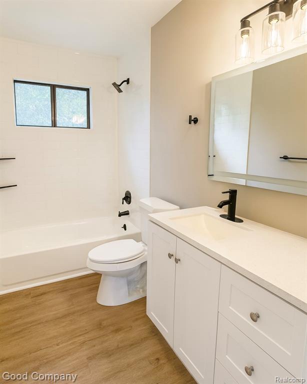 3121 Hessen Road, Casco, MI 48064 — Photo 13