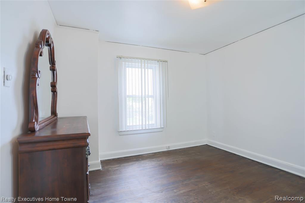 18244 Parkside Street, Detroit, MI 48221 — Photo 34