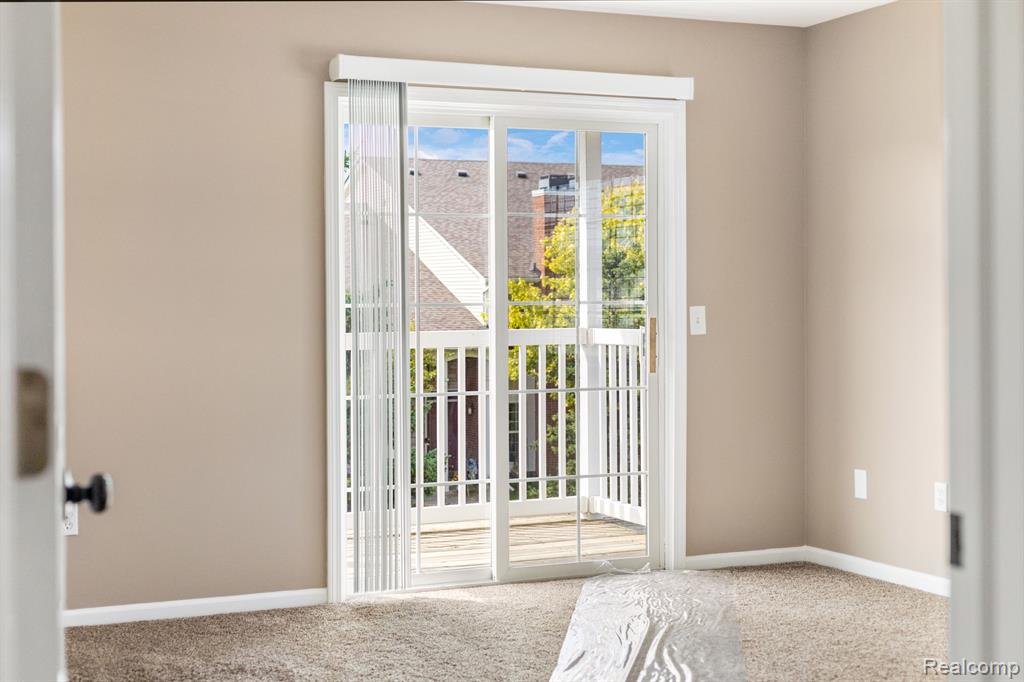5764 ACORN Lane, 18, Sterling Heights, MI 48314 — Photo 19