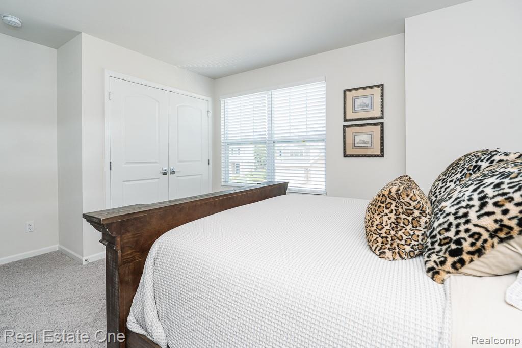 8584 Grove Street, Washington, MI — Photo 24