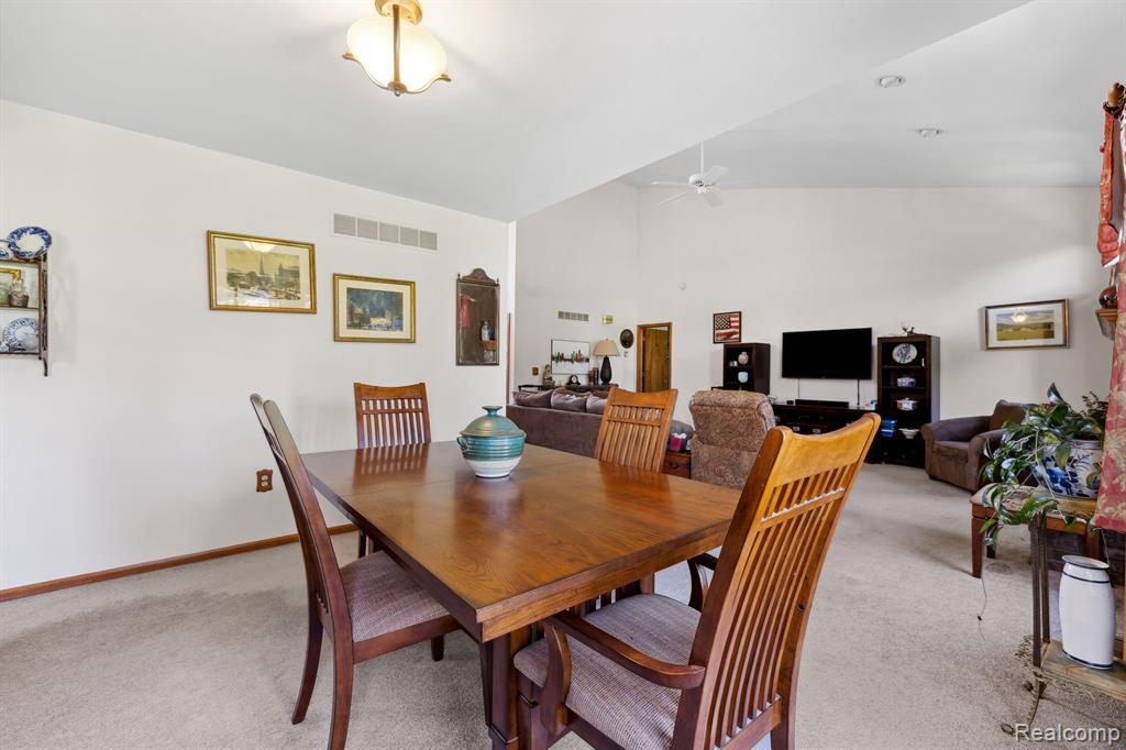 46941 SOUTHGATE Drive, Canton, MI 48188 — Photo 9
