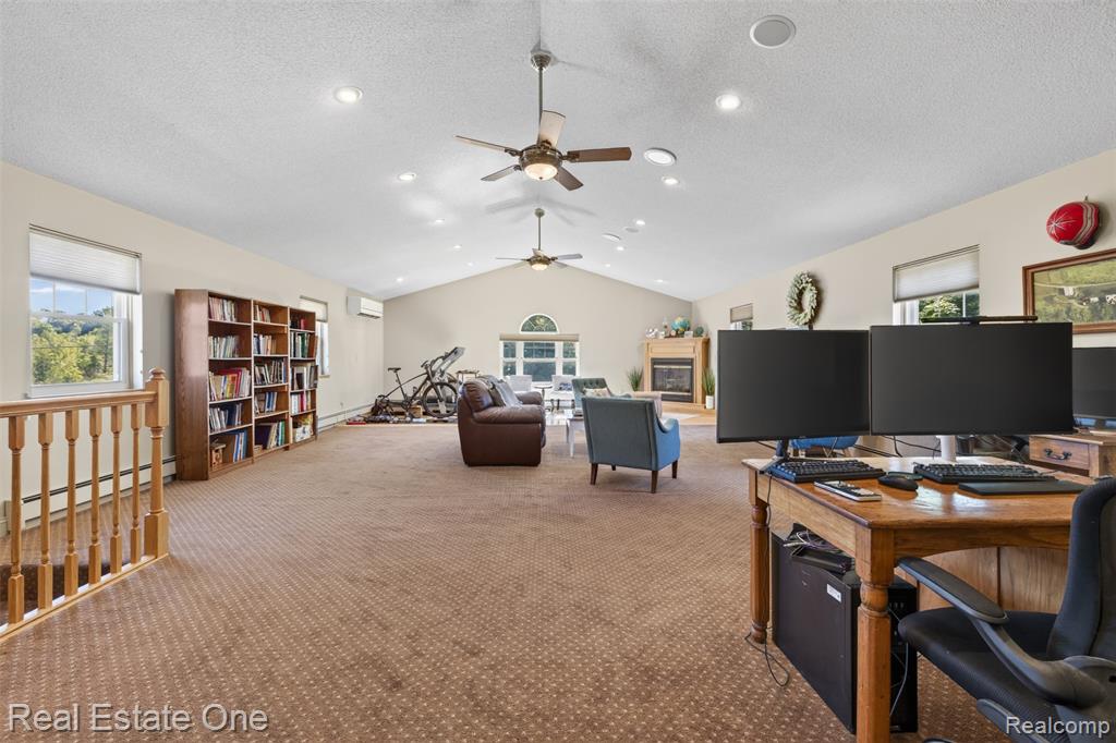 4 N Church Street, Ortonville, MI 48462 — Photo 25