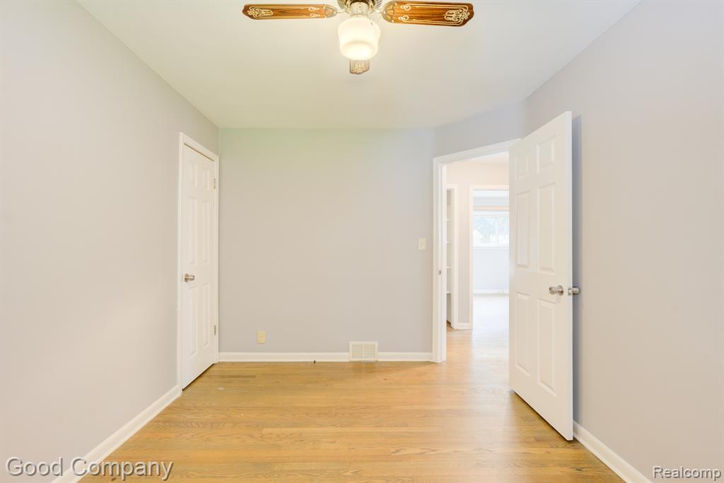 4708 Woodland Avenue, Royal Oak, MI 48073 — Photo 25