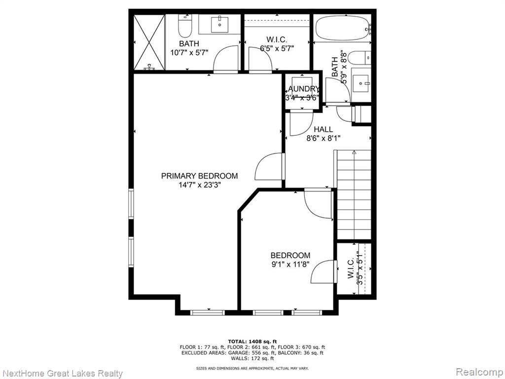 56717 Long Island Drive, Shelby Twp, MI 48316 — Photo 28