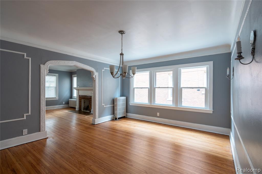 2696 Webb Street, Detroit, MI 48206 — Photo 7